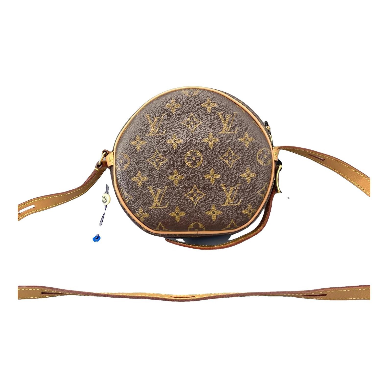 Mini bag