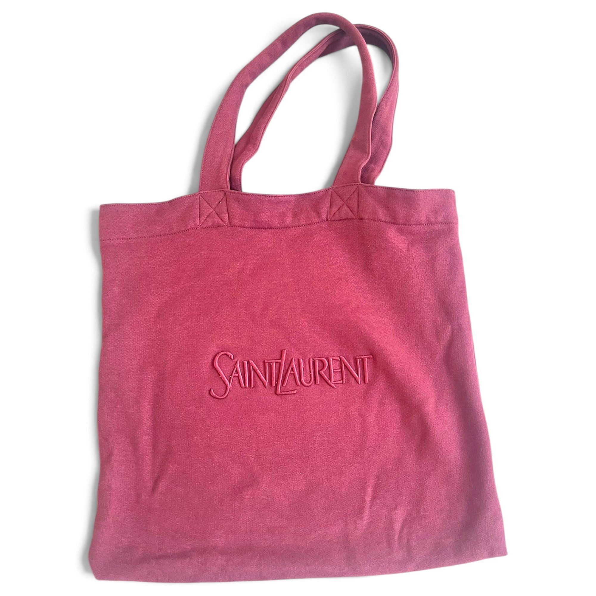 Tote