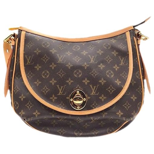Clutch bag