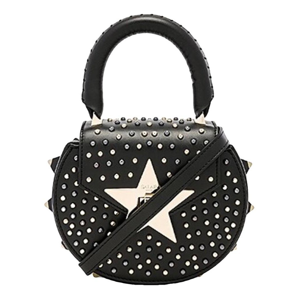 Salar Leather handbag