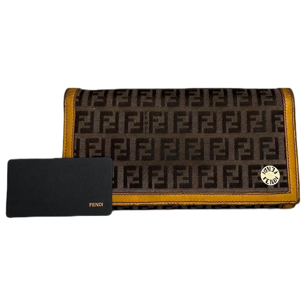 Baguette leather mini bag