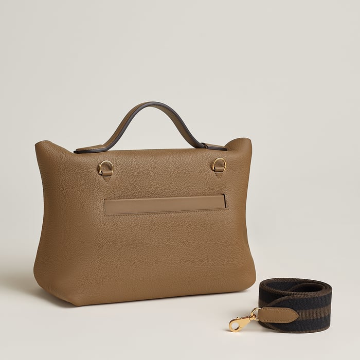 24/24 - 29 Bag
