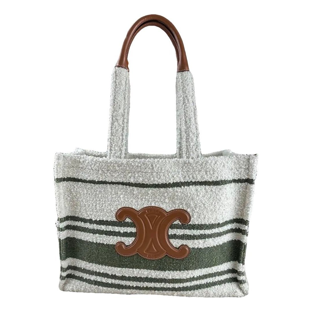 Thais handbag