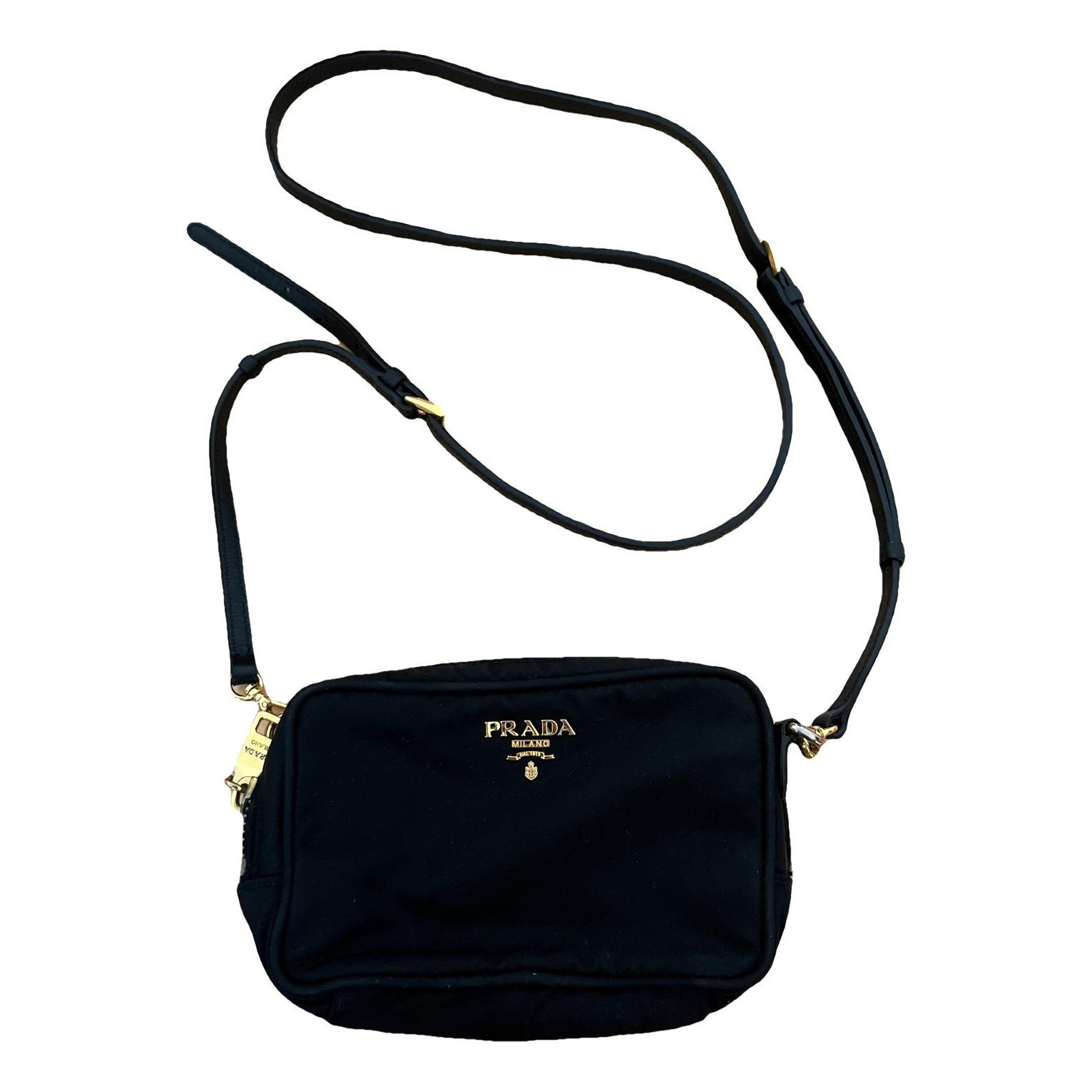 Cloth bag