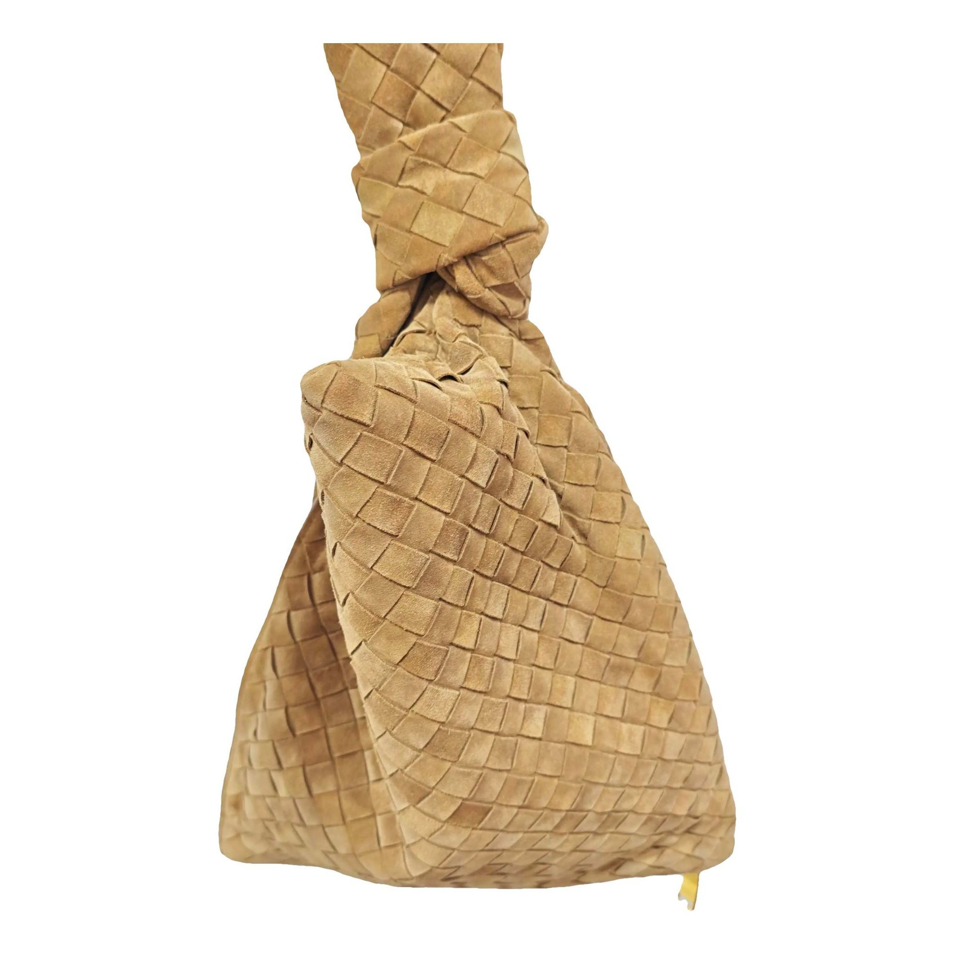 Clutch bag