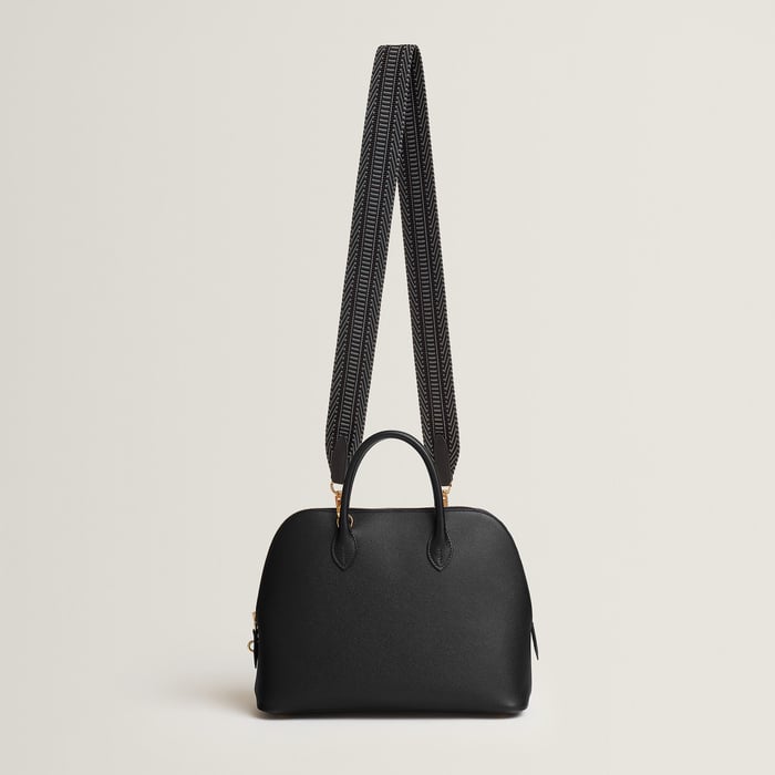 Sangle Cavale 50 MM Bag Strap