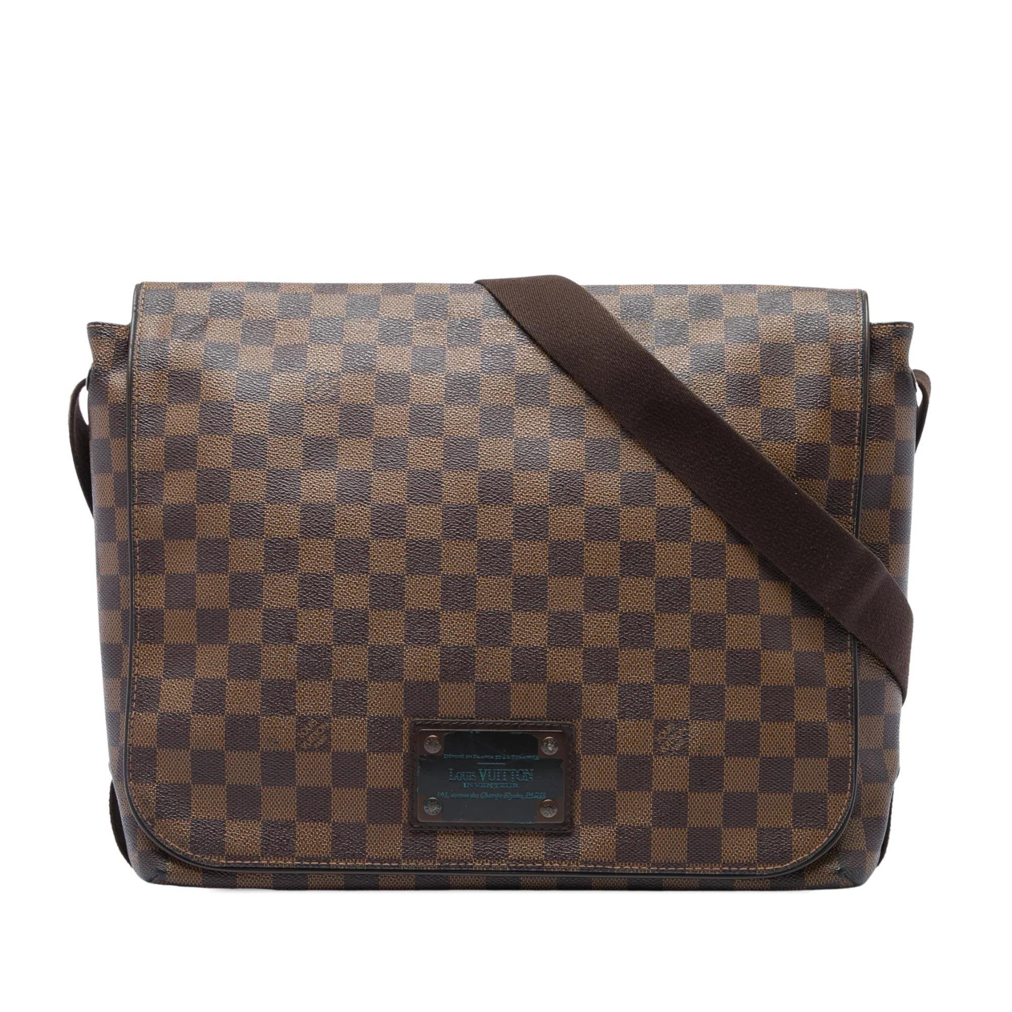 Cloth bag