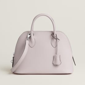 Bolide 1923   25 Bag