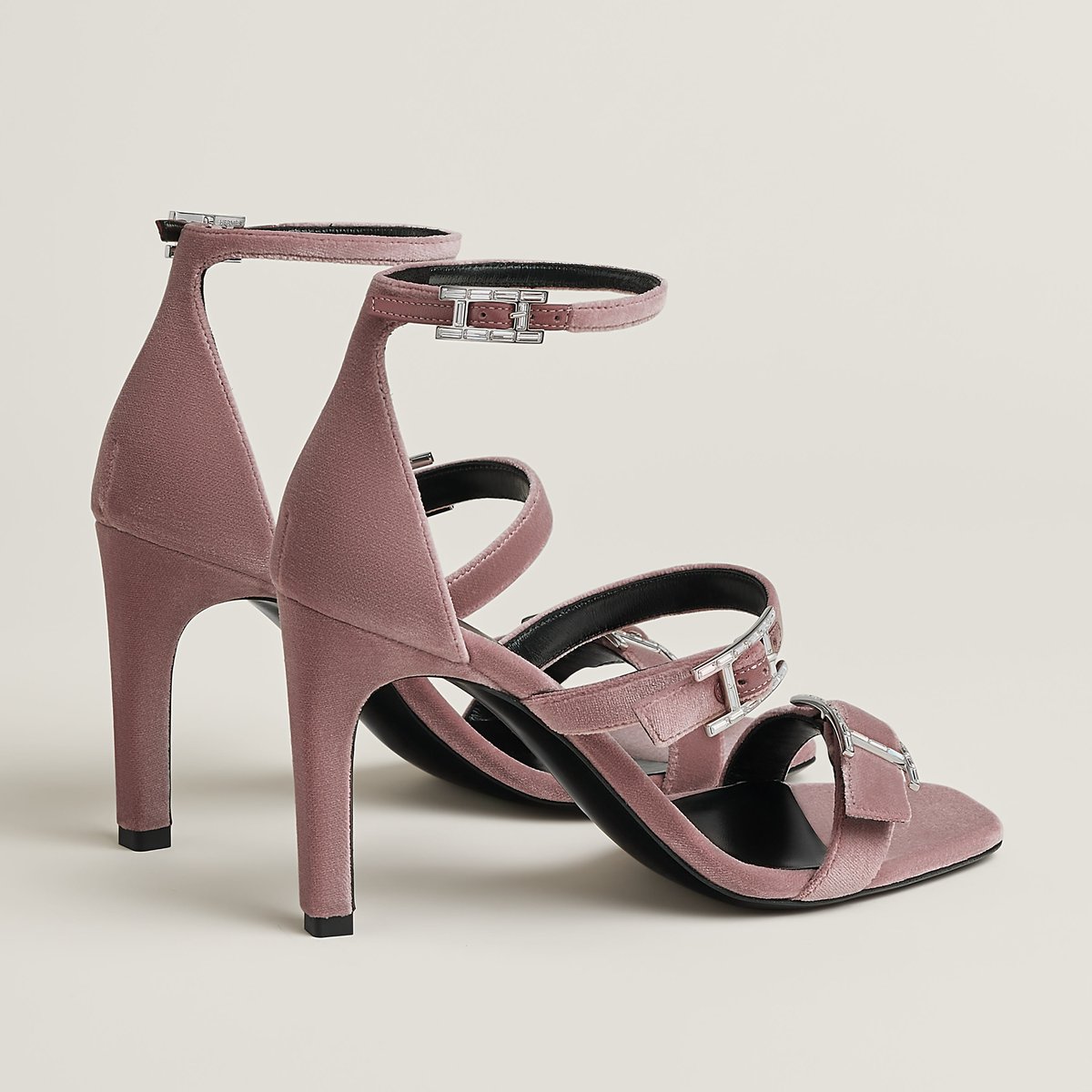 Liv 90 sandal