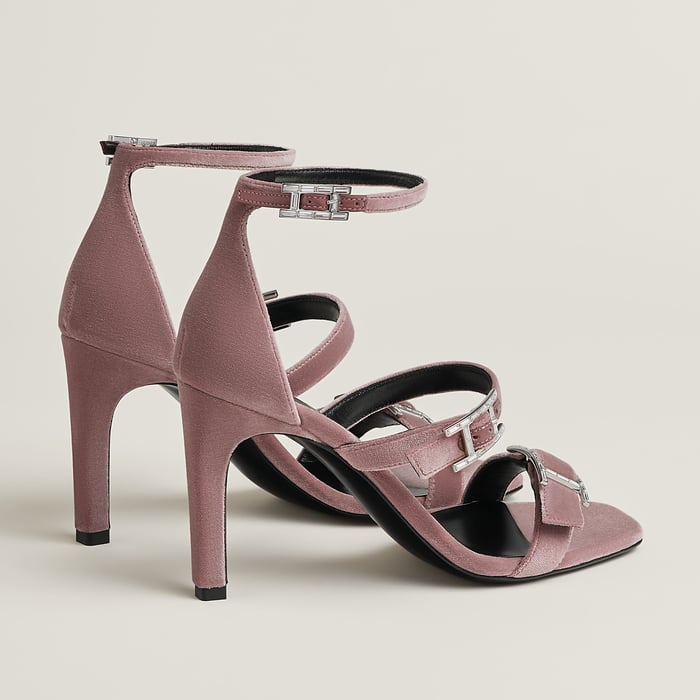 Bruyère Liv 90 Sandal