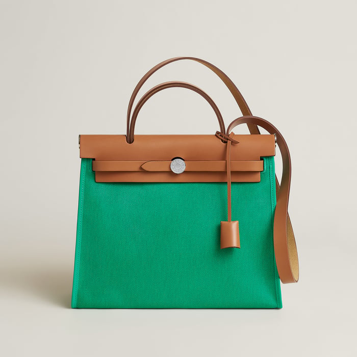 Herbag Zip 31 백