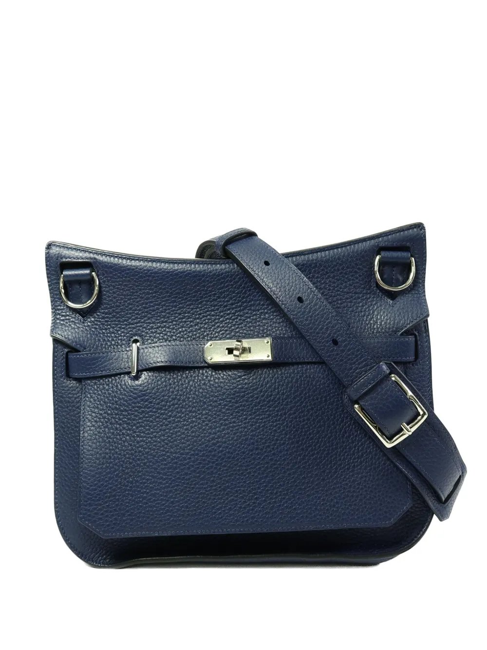 2009 28 Jypsier shoulder bag