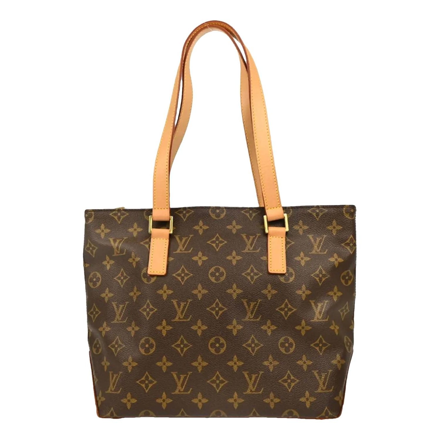 Piano cloth handbag