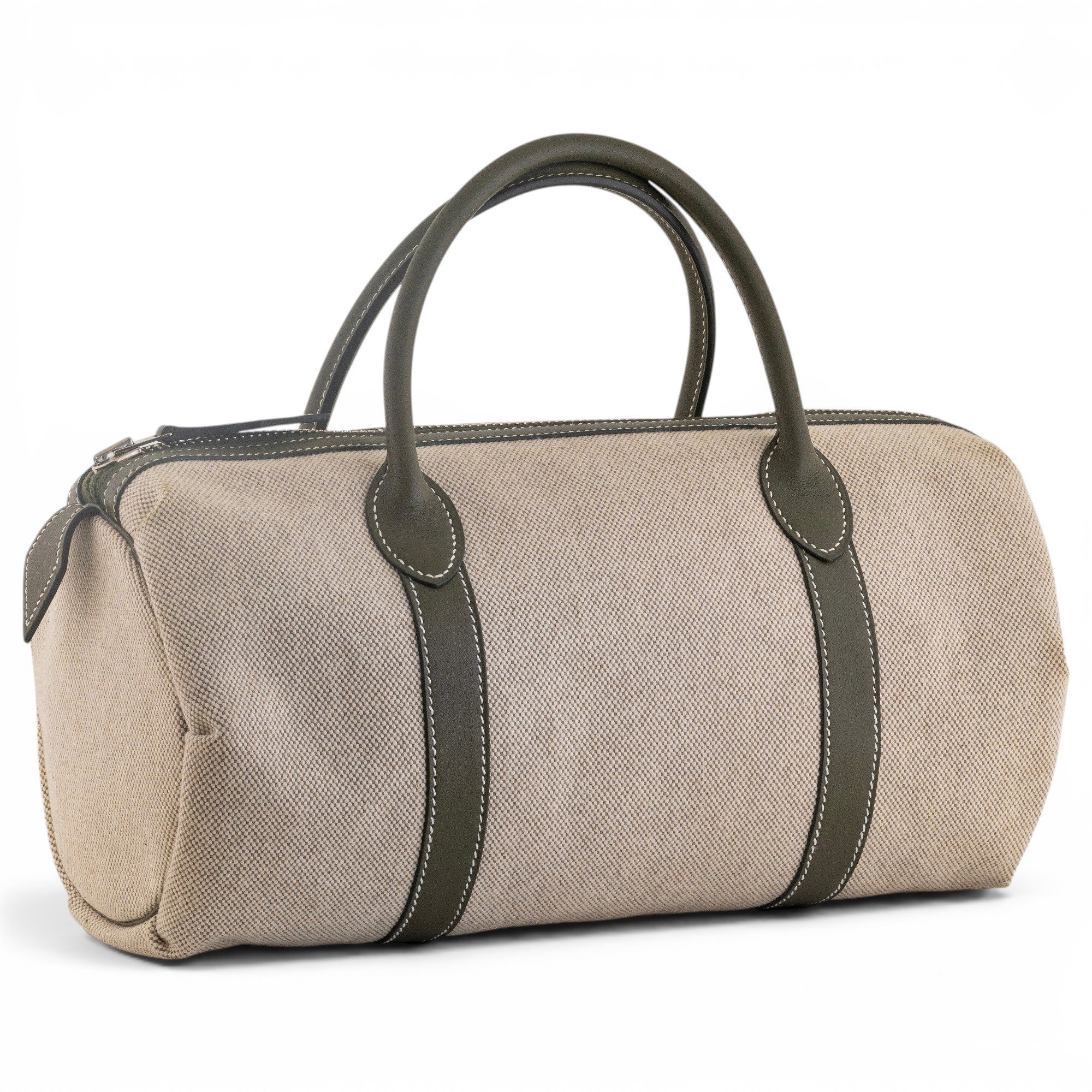 Cloth bag