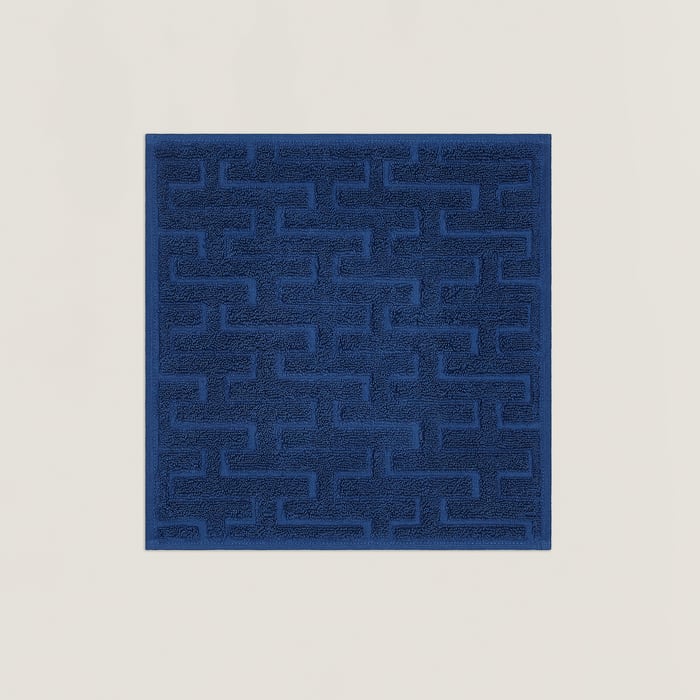 Marine Toalha Para Lavabo Stairs