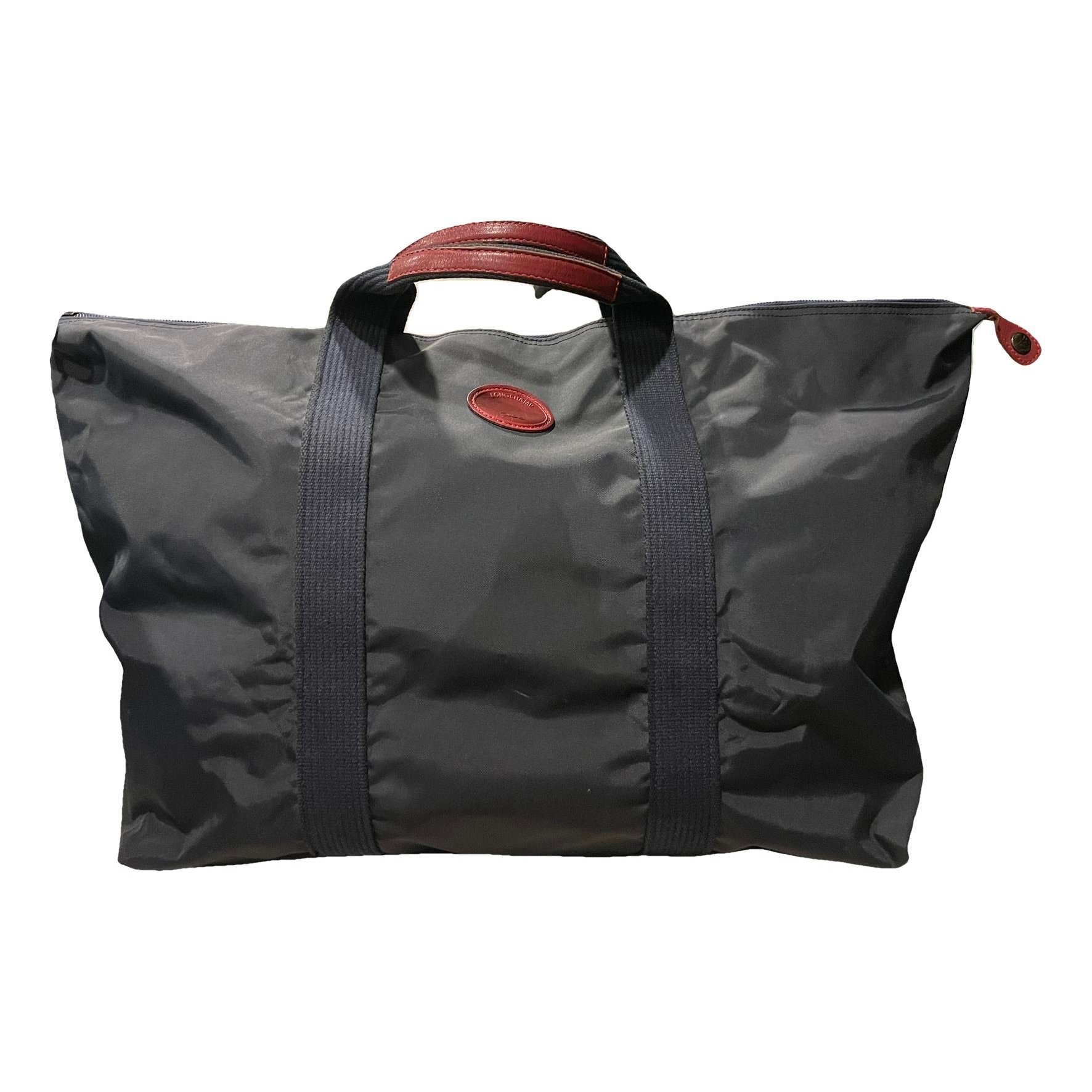 Pliage 48h bag