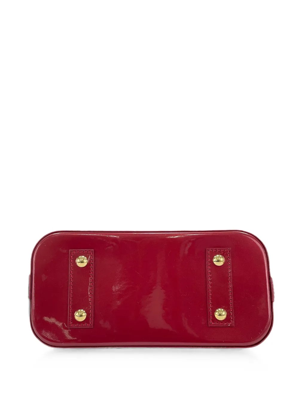 2011 Alma BB handbag