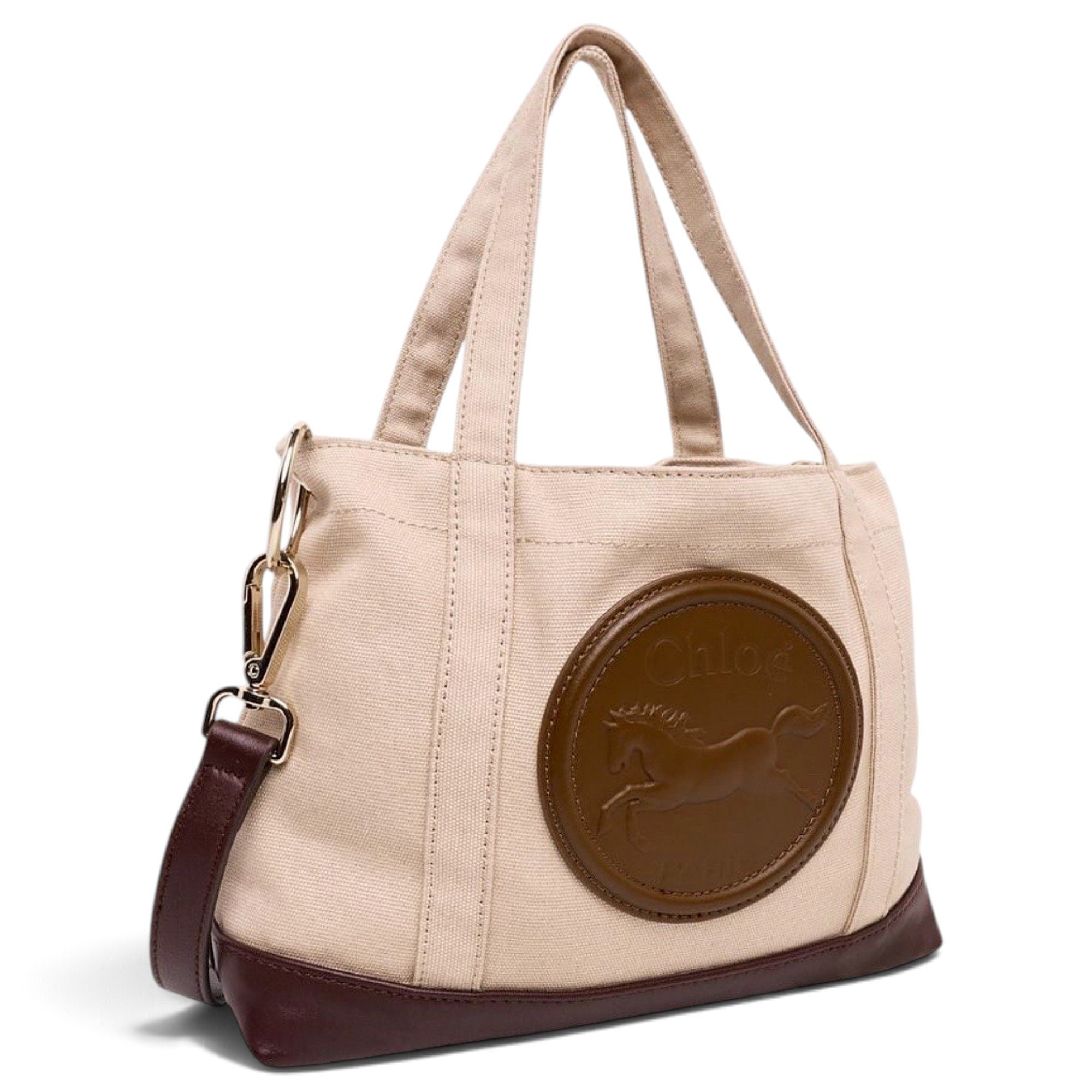 Tote