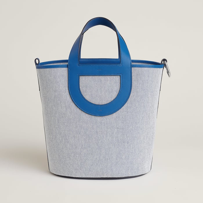 Hermès In-the-loop 23 Bag