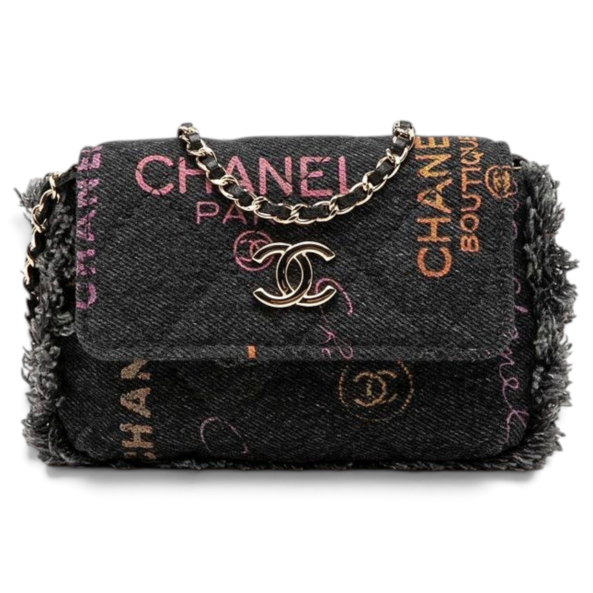 Handbag
