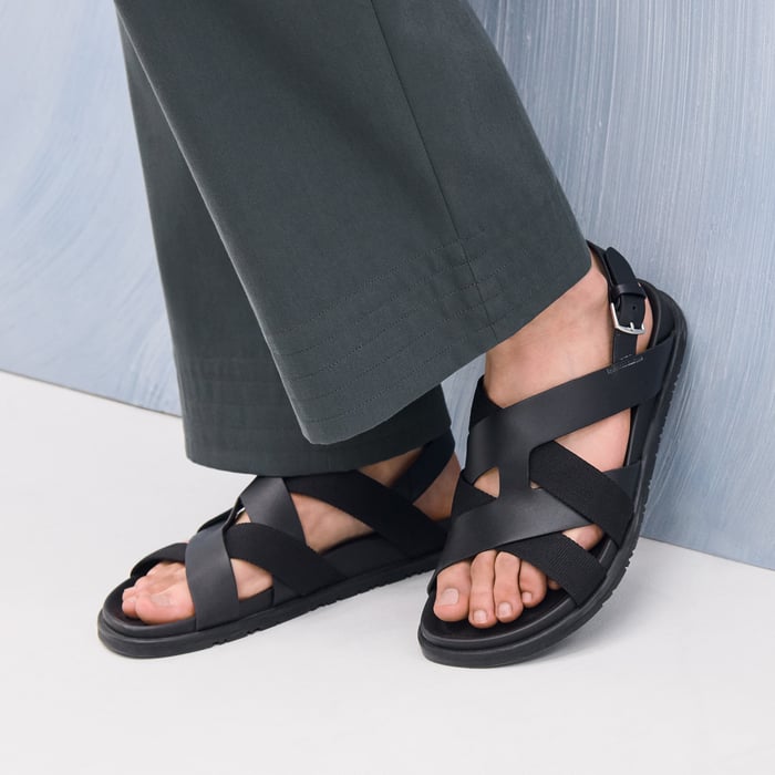 Orage Malte Pants