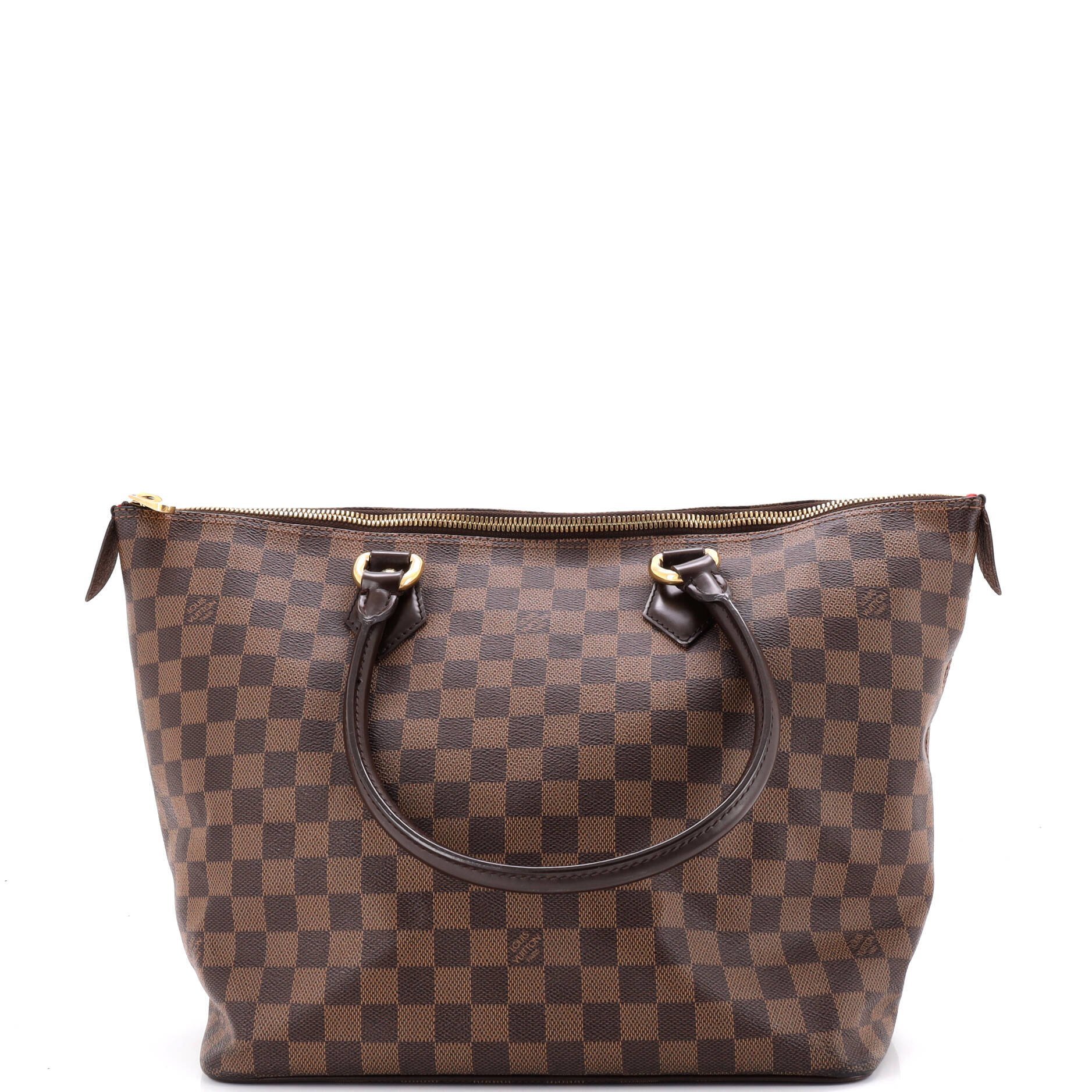 Cloth tote