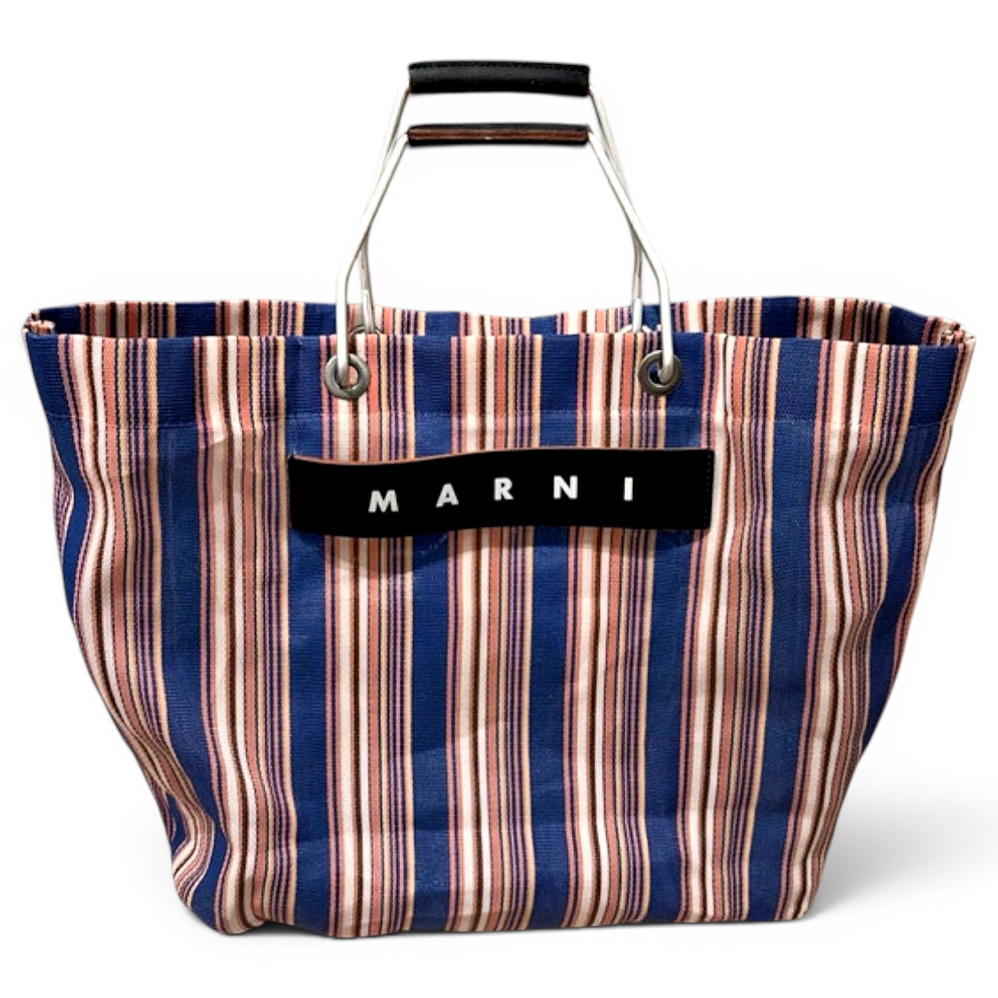 Tote