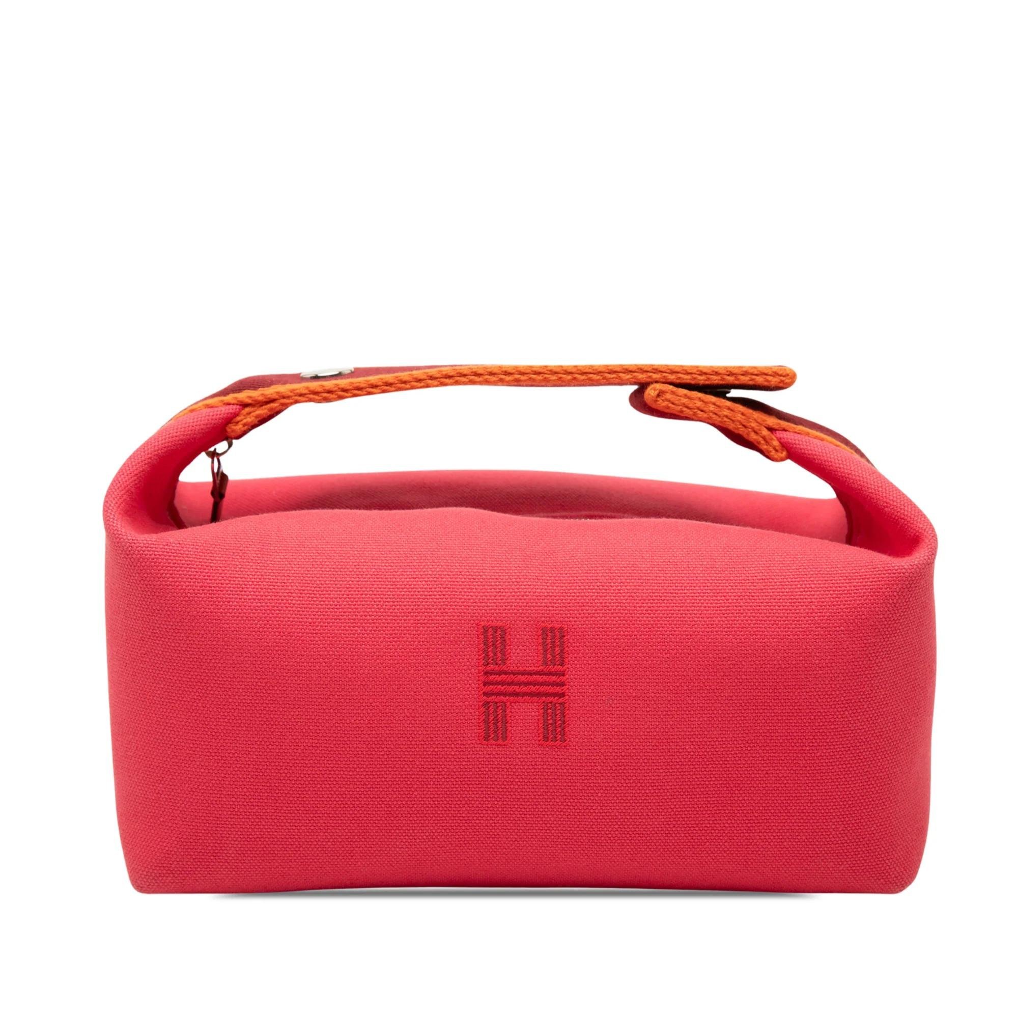H cloth bag
