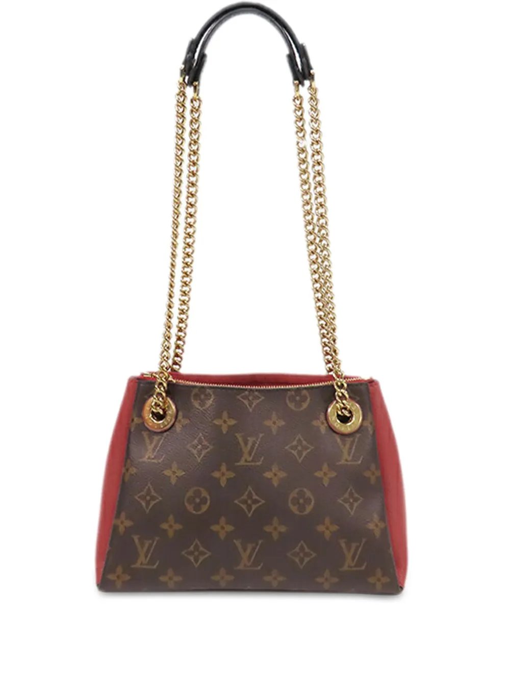 2021-2024 Monogram Surene BB shoulder bag
