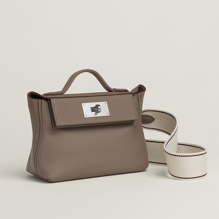 24/24 - 21 Bag