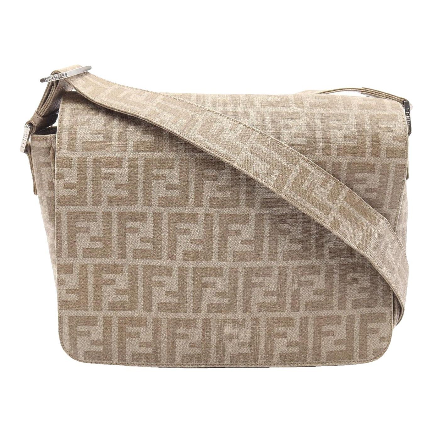 Bag cloth handbag