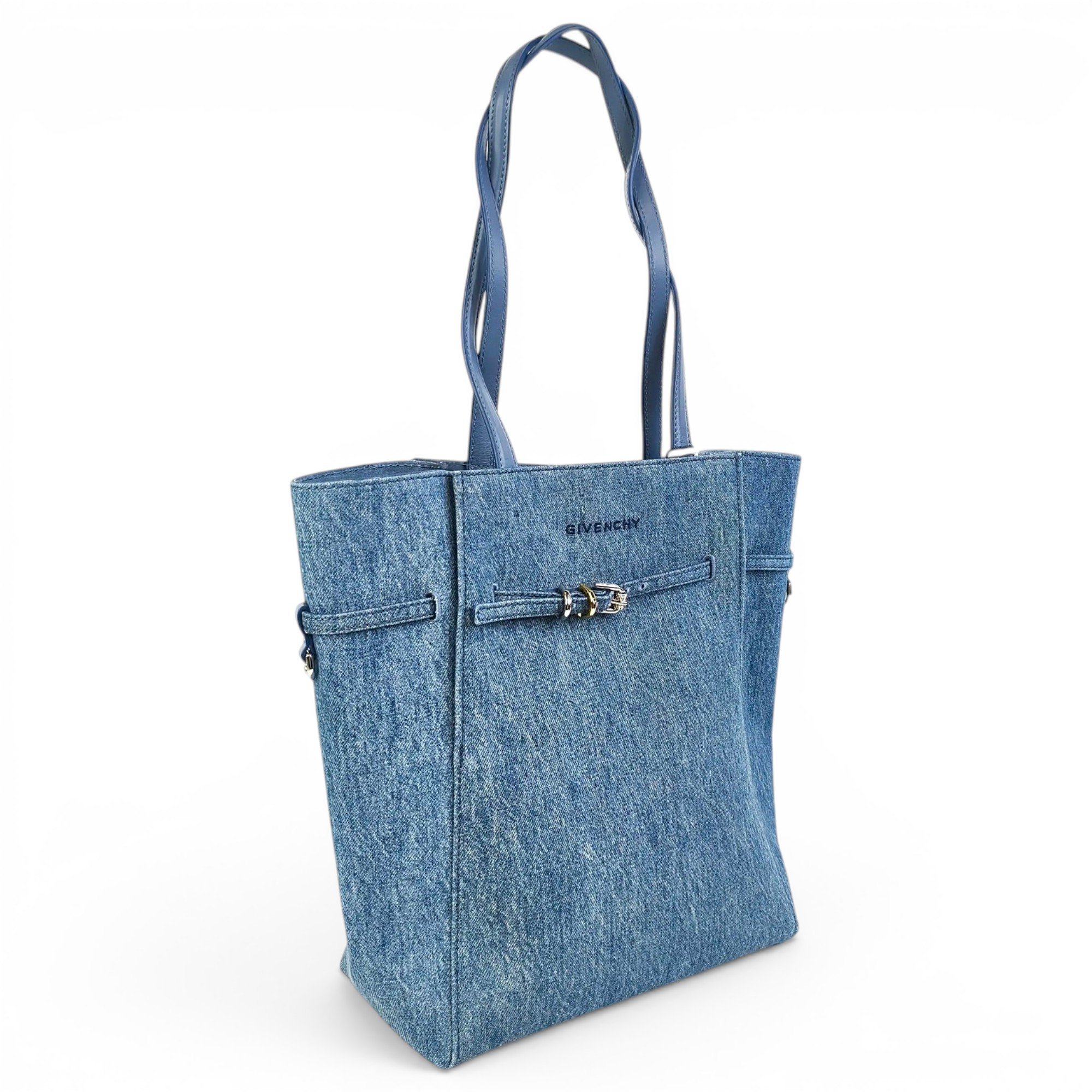 Voyou handbag