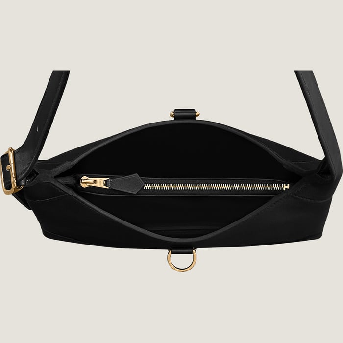 Noir Trim Duo 24 백