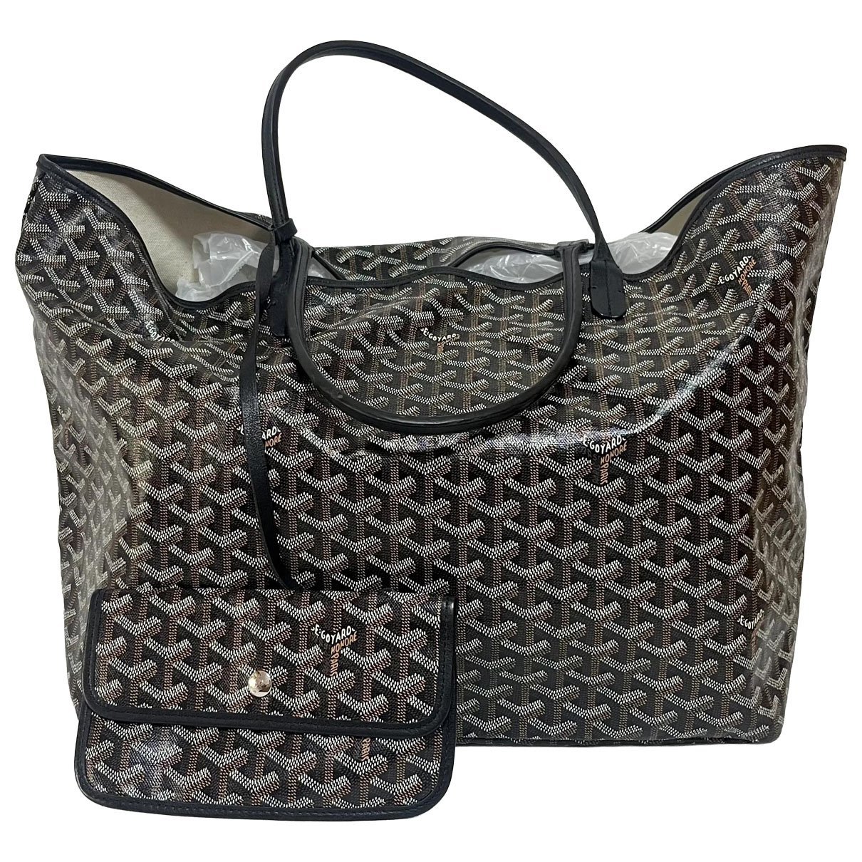 Goyard Bag