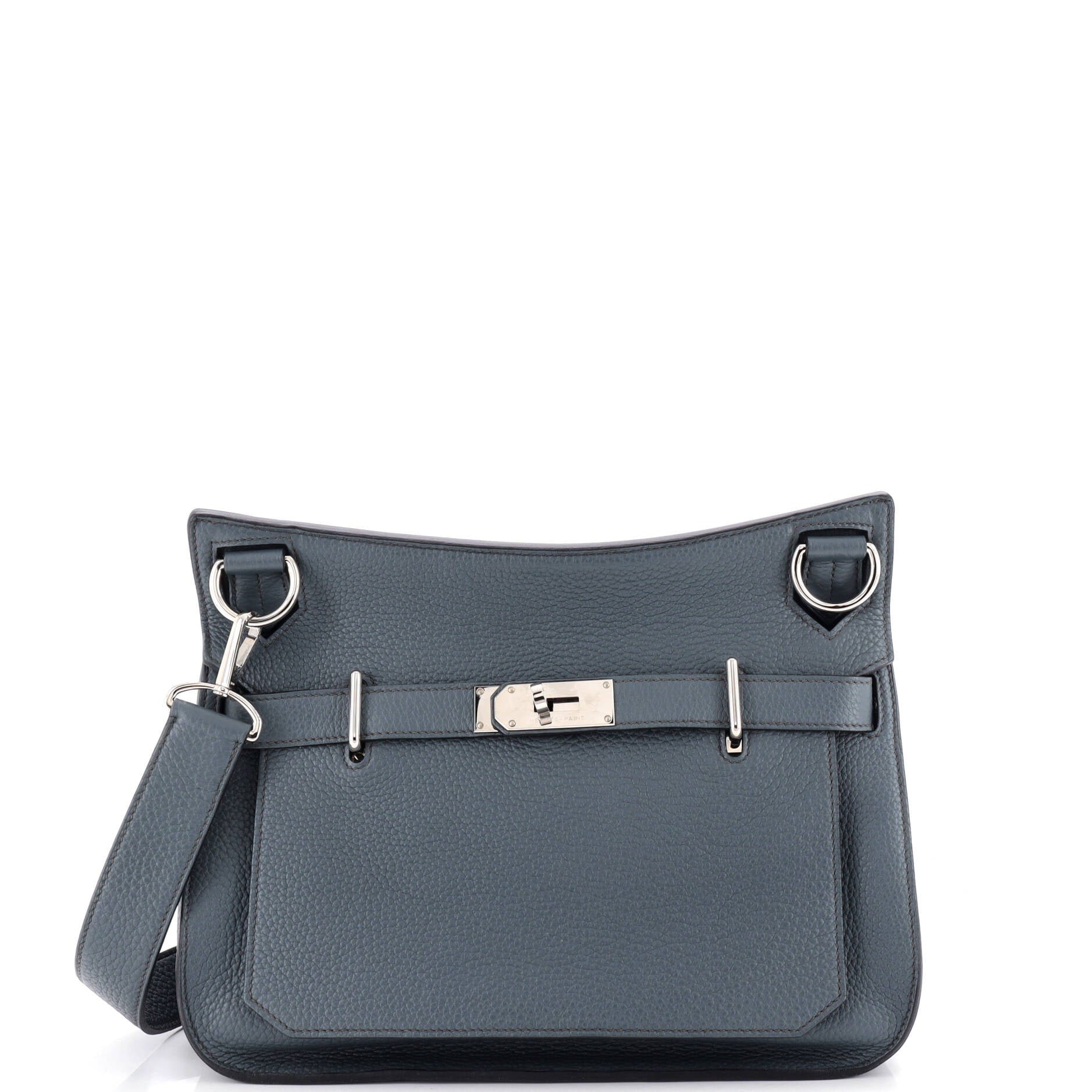 Jypsiere Bag Clemence 31