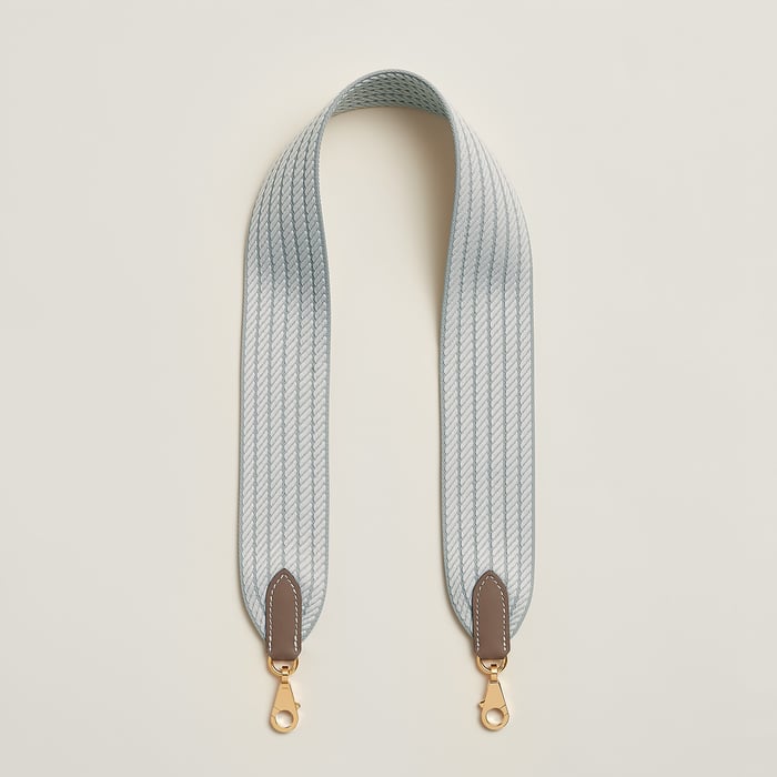 Sangle Cordage 50 MM Bag Strap