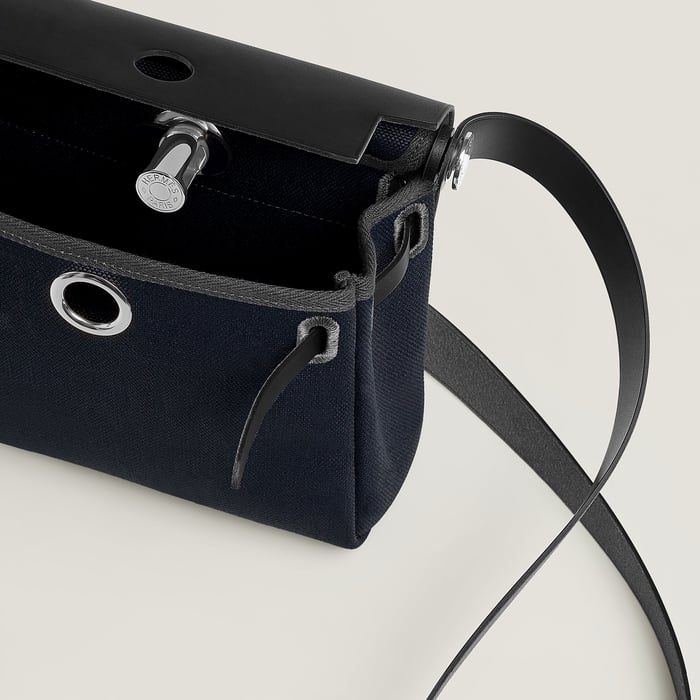 Herbag Zip 20 Bag