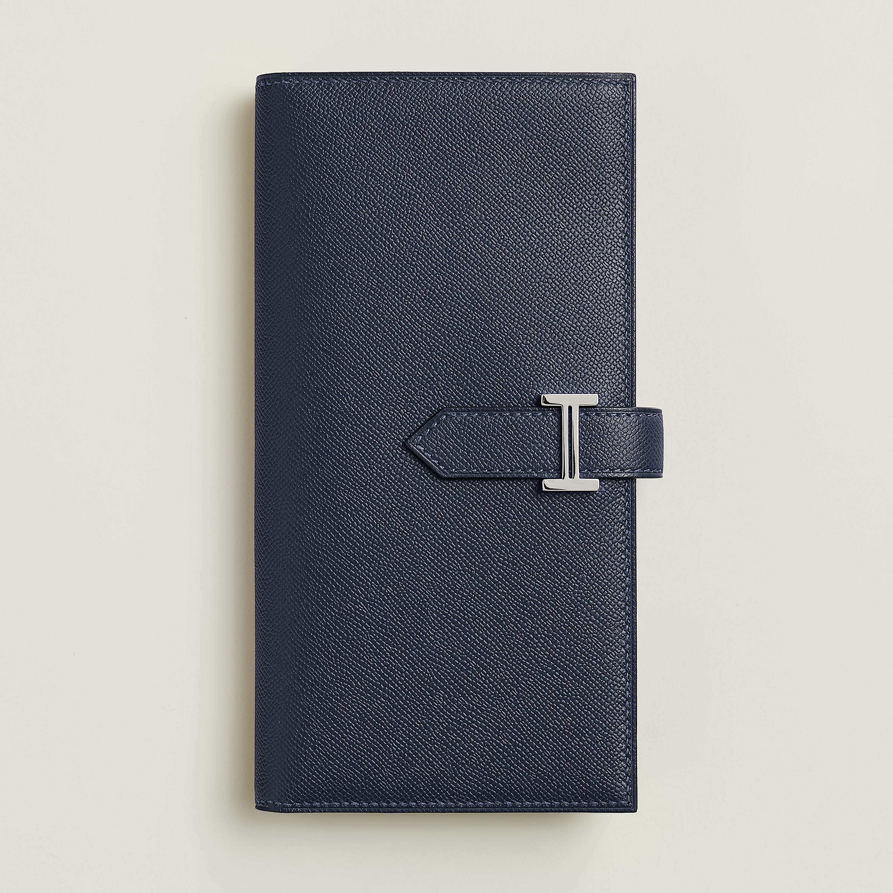 Bearn wallet