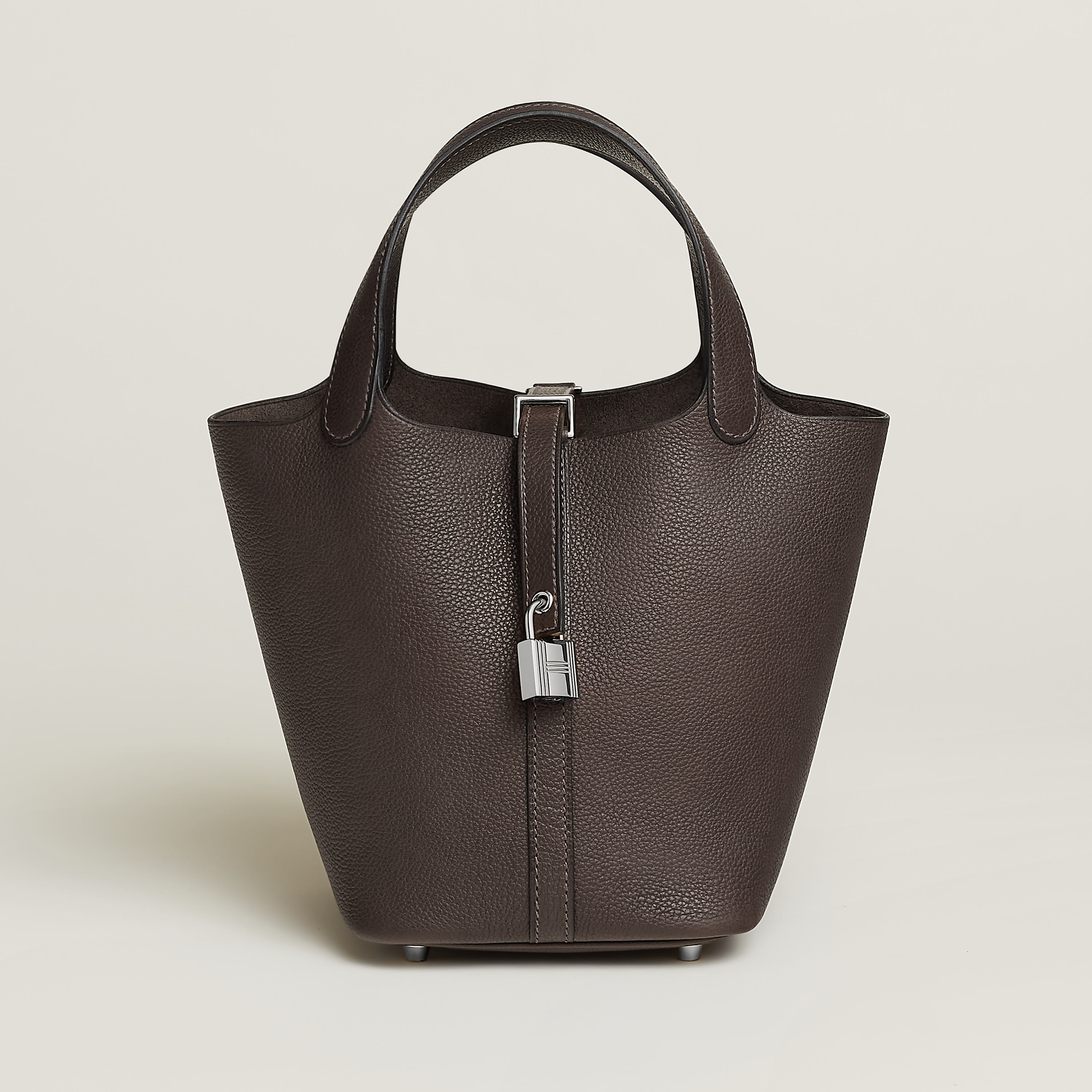 Picotin Lock 18 bag