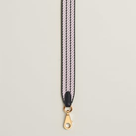 Sangle Cordage 25 Mm Bag Strap