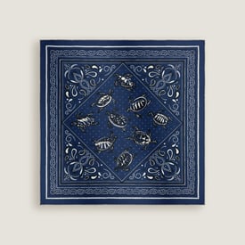 Les Tortues Bandana 55