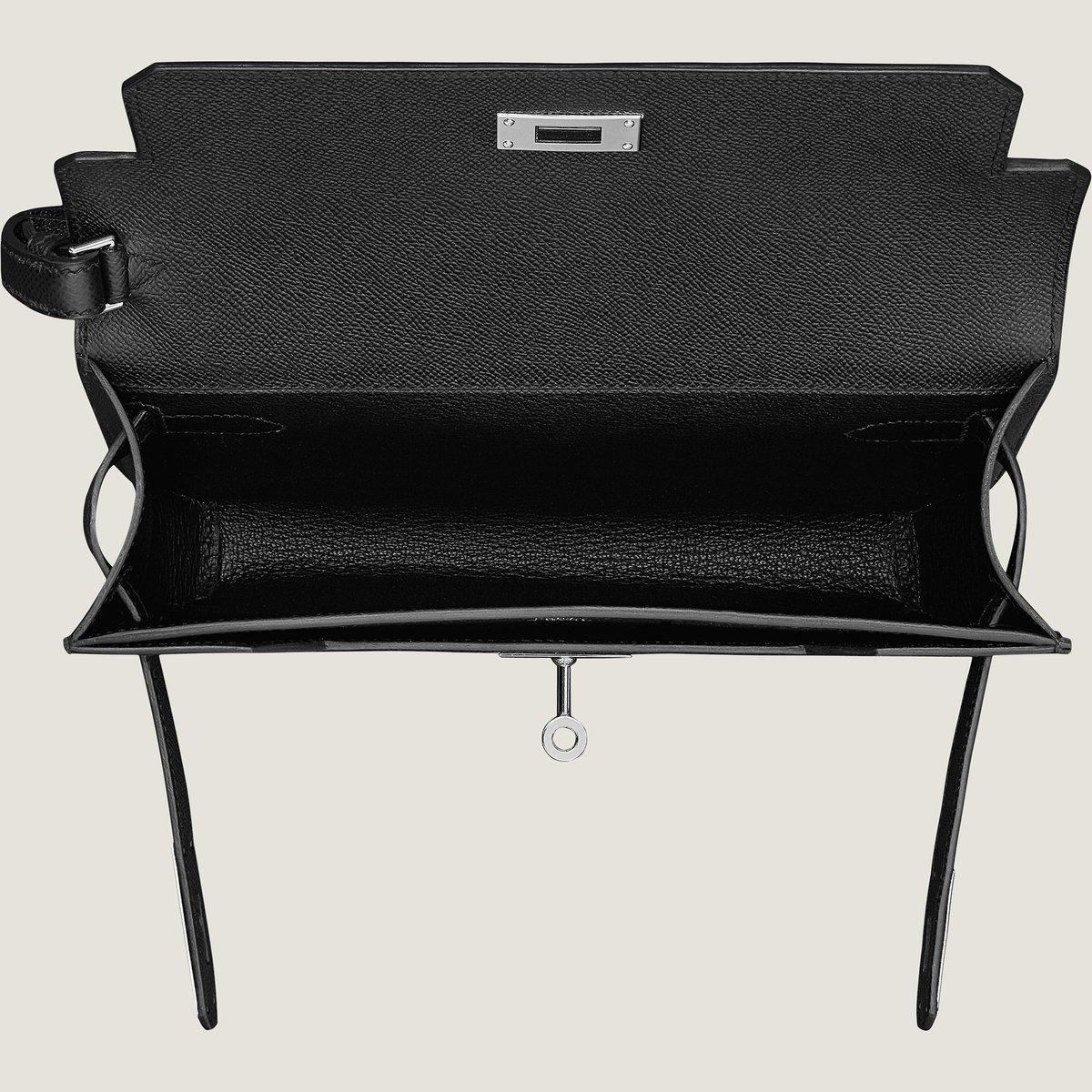 Kelly depeches 25 pouch