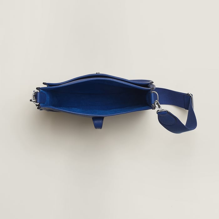 Bleu Royal Evelyne III 29 Bag