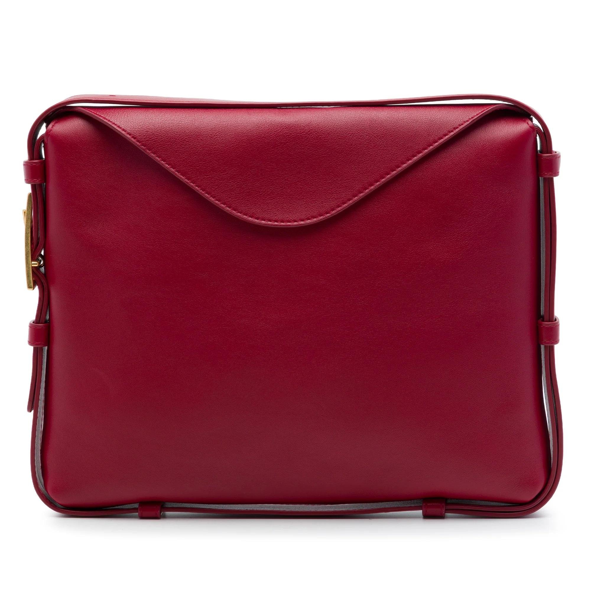 Pony-style calfskin handbag