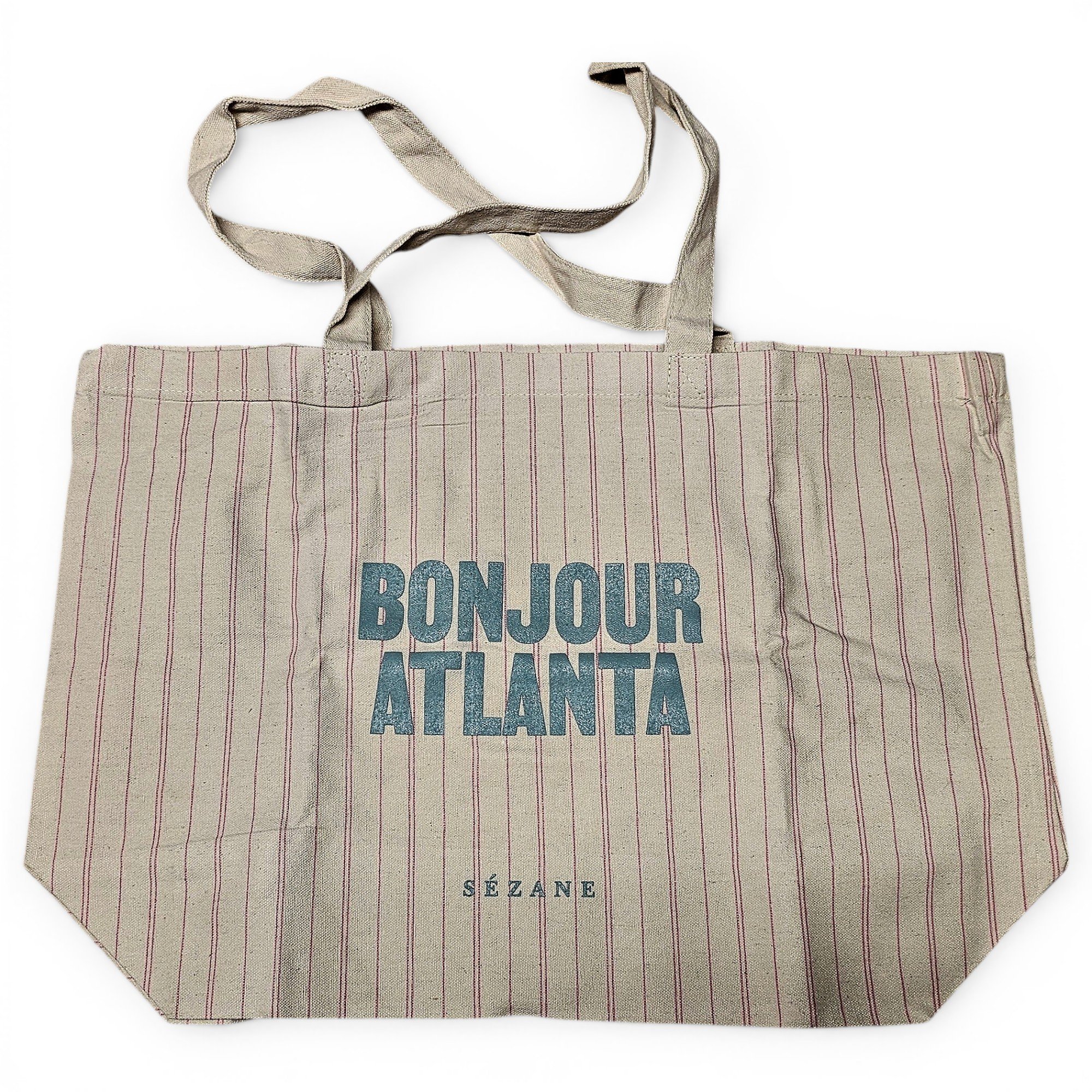 Tote