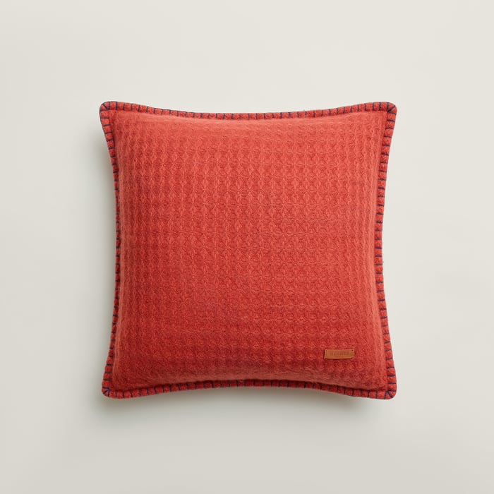 Tomette Pollen Pillow