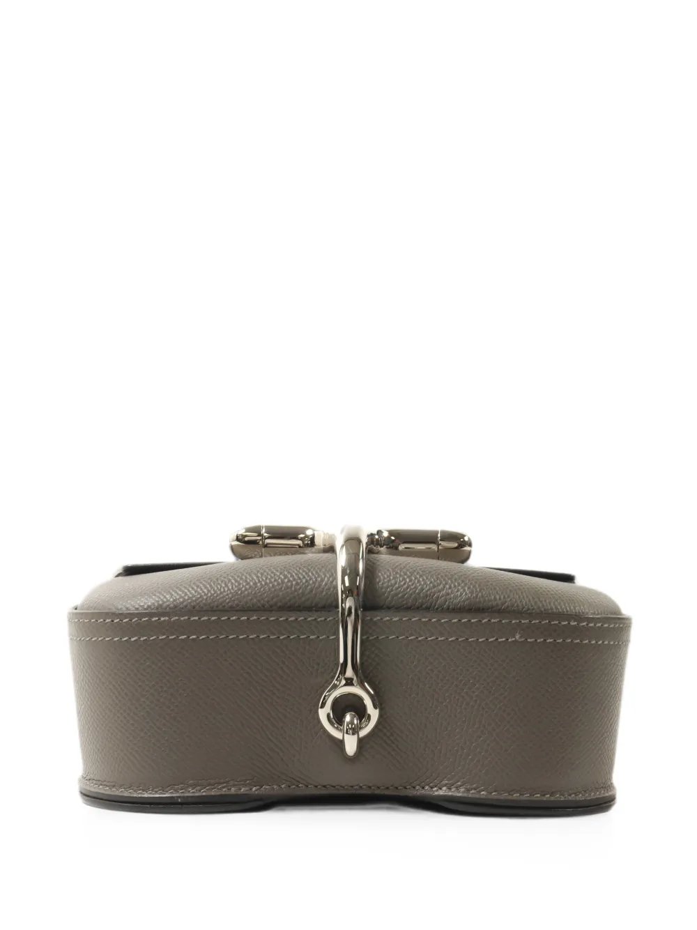 Hermes mini Della Cavalleria shoulder bag