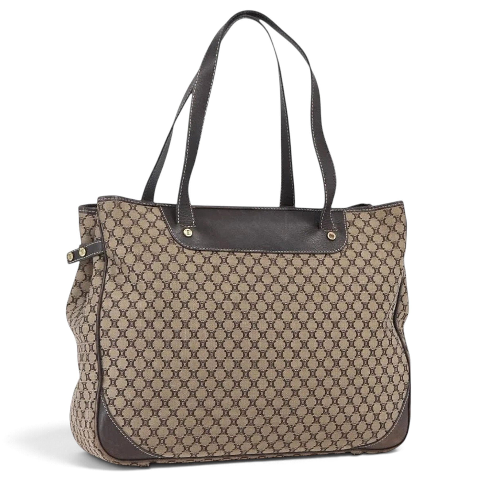 Tote