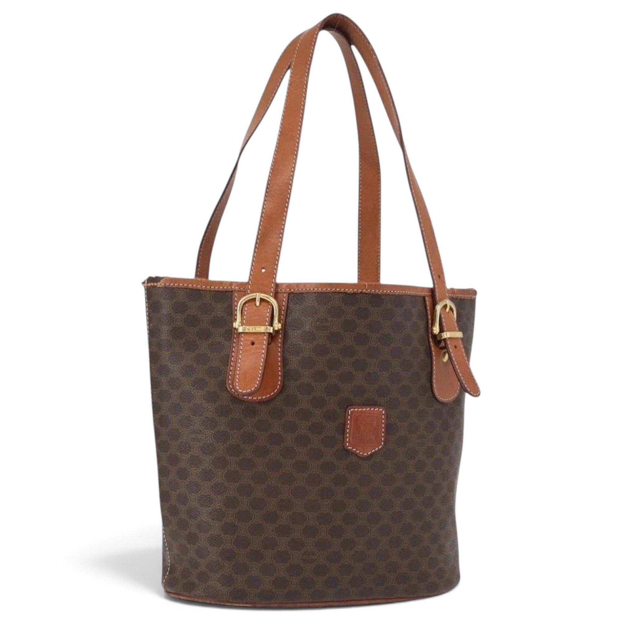 Tote