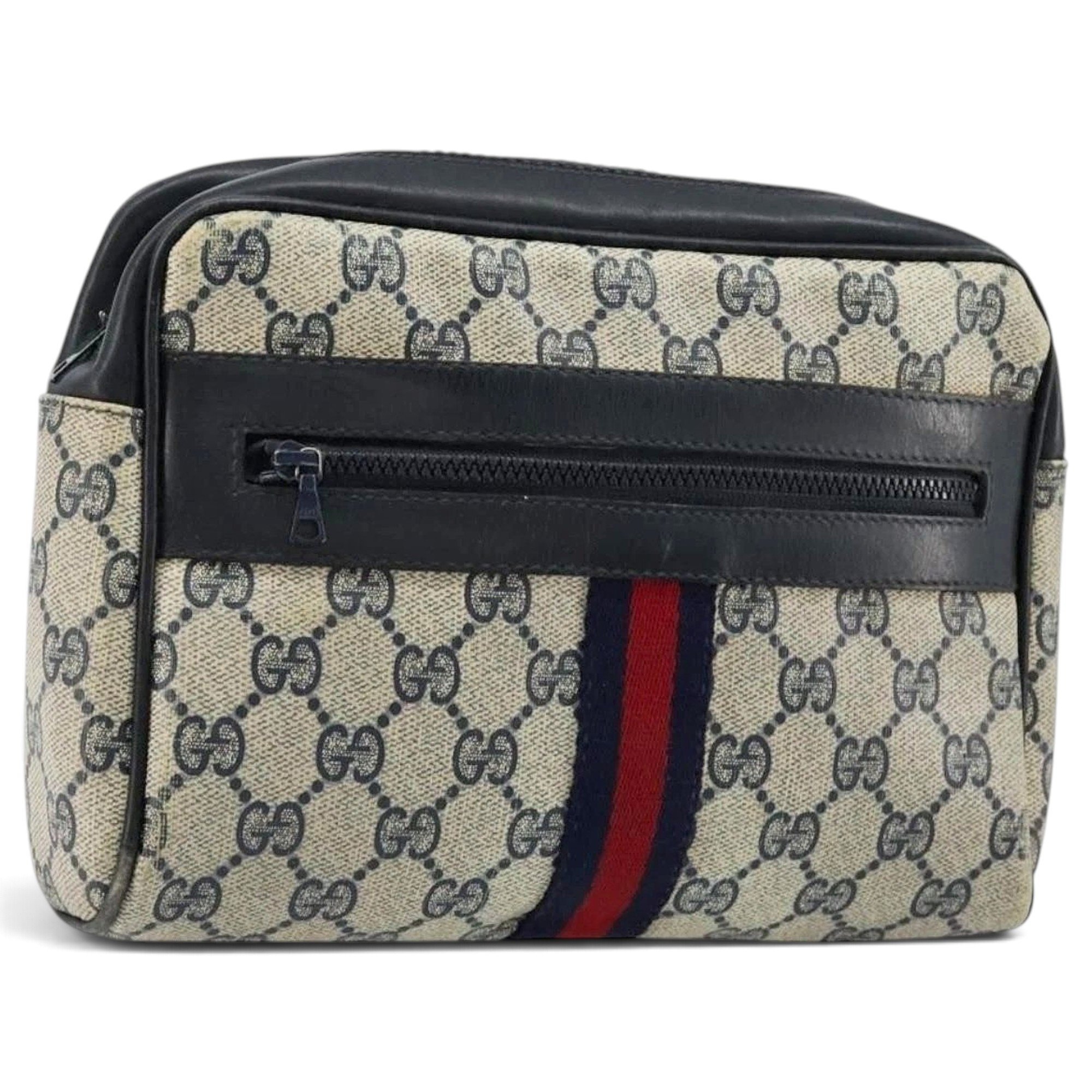 Clutch bag